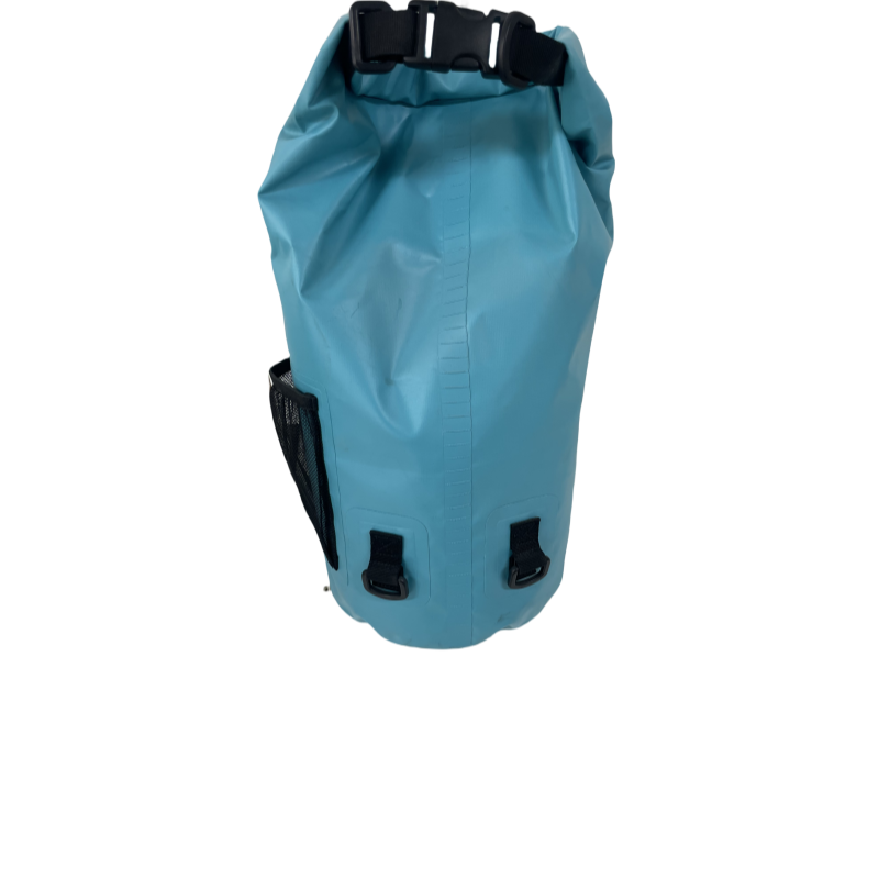 2026 High Quality Customized PVC Waterproof Bags JA002 OEM Custom Logo boating hiking kayak Water Proof Floating Roll Top Dry backpack, Water sports Outdoor Waterproof Dry Bag 3