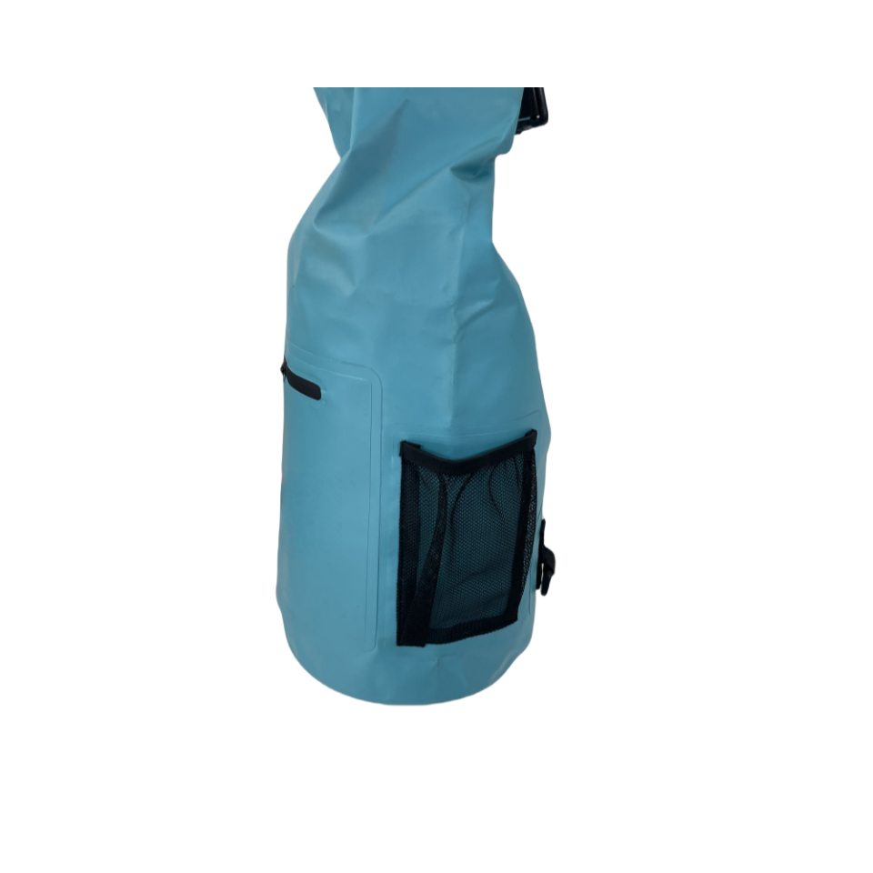 2026 High Quality Customized PVC Waterproof Bags JA002 OEM Custom Logo boating hiking kayak Water Proof Floating Roll Top Dry backpack, Water sports Outdoor Waterproof Dry Bag 4