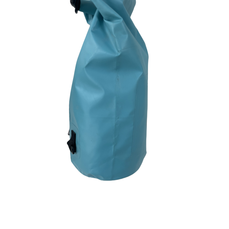 2026 High Quality Customized PVC Waterproof Bags JA002 OEM Custom Logo boating hiking kayak Water Proof Floating Roll Top Dry backpack, Water sports Outdoor Waterproof Dry Bag 5