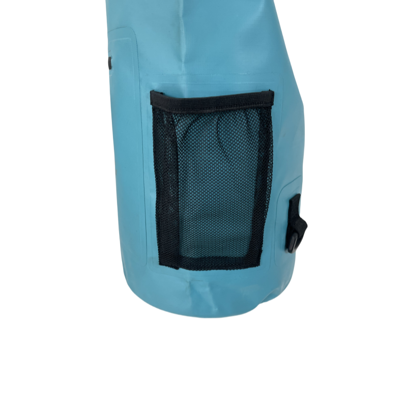 2026 High Quality Customized PVC Waterproof Bags JA002 OEM Custom Logo boating hiking kayak Water Proof Floating Roll Top Dry backpack, Water sports Outdoor Waterproof Dry Bag 7