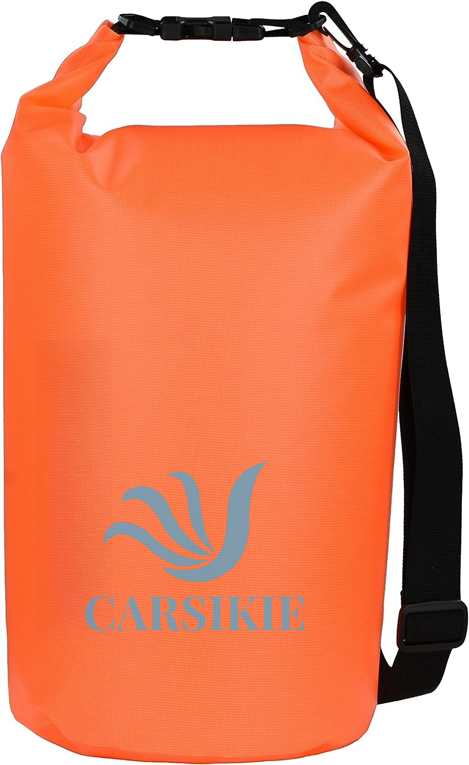 Dry Waterproof Bag - - Carsikie Bag 2