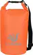 Wasserdichter Rucksack-Trockenbeutel – Carsikie Bag 2