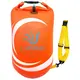 Vendeur de sacs étanches en PVC 2