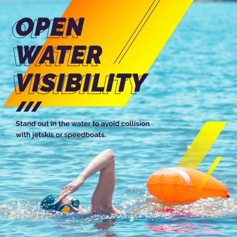 Pvc Waterproof Bag Vendor 5