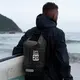 Hersteller von Trockentaschen - - Carsikie Bag 3