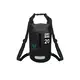 Hersteller von Trockentaschen - - Carsikie Bag 2