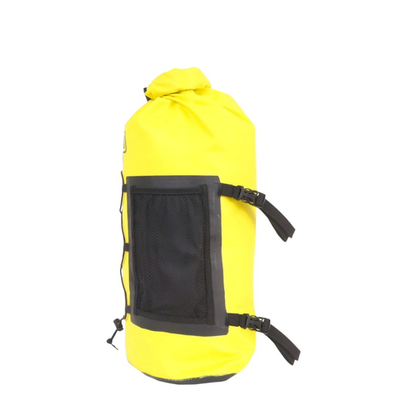Customized Pvc Waterproof Bag Cost 3