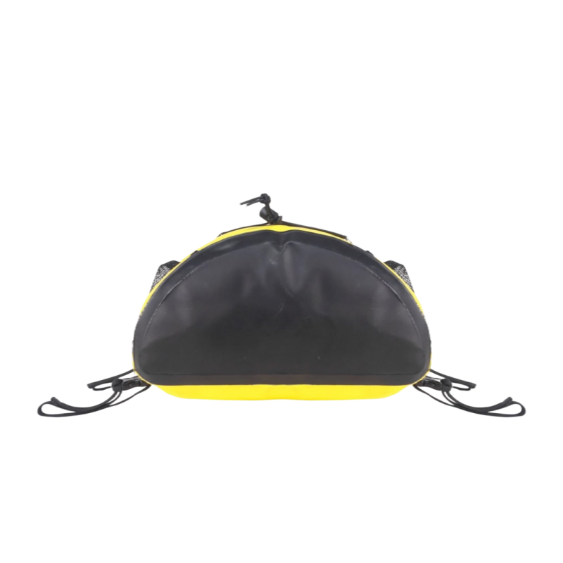Customized Pvc Waterproof Bag Cost 6