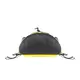Costo de bolsa impermeable de PVC personalizada 6