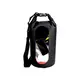Professioneller Packsack-Lieferant. Packsack-Lieferant 3