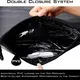Professioneller Packsack-Lieferant. Packsack-Lieferant 6