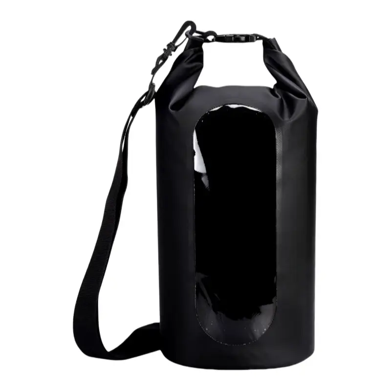 Professioneller Packsack-Lieferant. Packsack-Lieferant 2