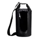 Professioneller Packsack-Lieferant. Packsack-Lieferant 2