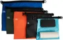 Fournisseurs de sacs secs par Carsikie Bag 3