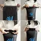 Fournisseurs de sacs secs par Carsikie Bag 4