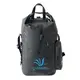 Carsikie Bag Bester wasserdichter Rucksackhersteller 2