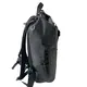 Carsikie Bag Bester wasserdichter Rucksackhersteller 4