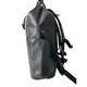 Carsikie Bag Bester wasserdichter Rucksackhersteller 3
