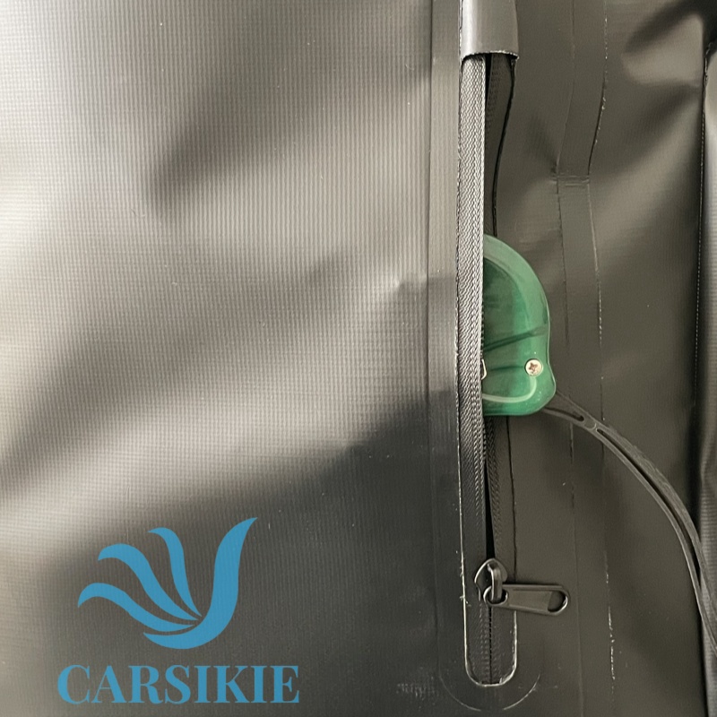 Wholesale Custom Logo Paris 2026 Olympic Waterproof Backpacks JB011 6