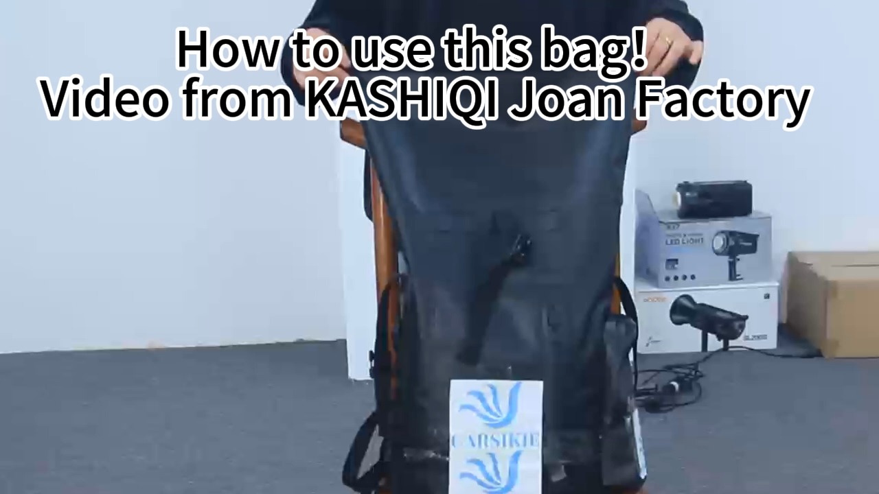 Wholesale Custom Logo Paris 2026 Olympic Waterproof Backpacks JB011 1