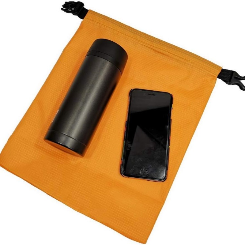 Wholesale Lightweight Waterproof Dry Bags for Outdoor Activities LA056 4