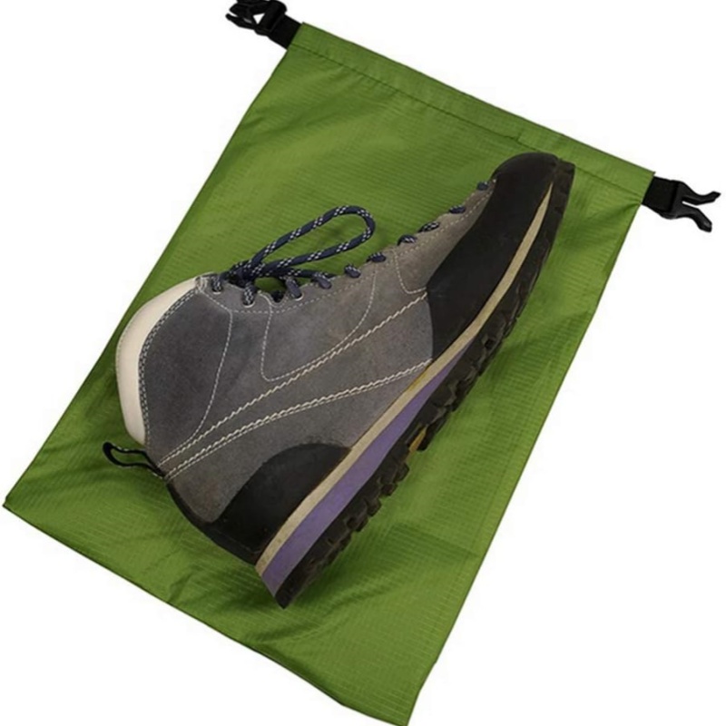 Wholesale Lightweight Waterproof Dry Bags for Outdoor Activities LA056 6