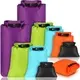 Acheter un fabricant de sacs secs en gros 3