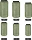 Fabricants de sacs secs en PVC 4