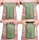Fabricants de sacs secs en PVC 6