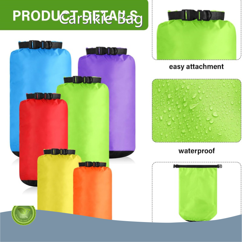 Bulk Buydry Bags Waterproof 1