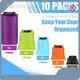 Neueste wasserdichte PVC-Tasche 1