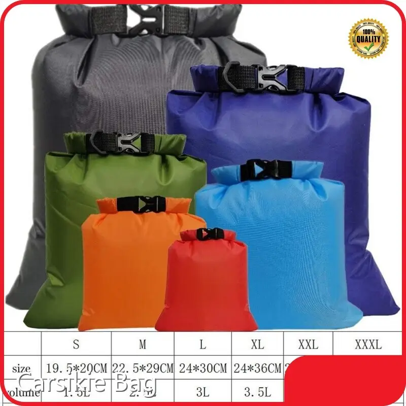 Carsikie Bag Dry Bag Hersteller Dry Bag Hersteller Lieferanten 1