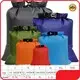 Carsikie Bag Dry Bag Hersteller Dry Bag Hersteller Lieferanten 1