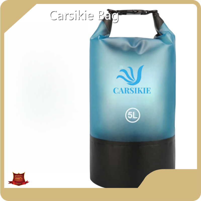 Waterproof Bags Factory Price 1