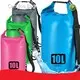 Sac étanche à sec par Carsikie Bag 1