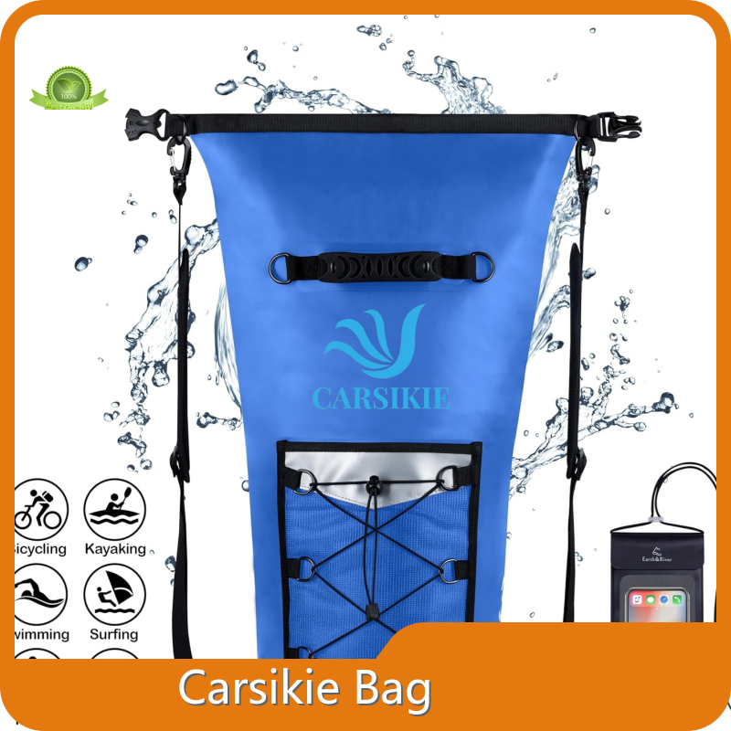 Custom Made Dry Bag Suppliers Dry Bag Suppliers Company 1