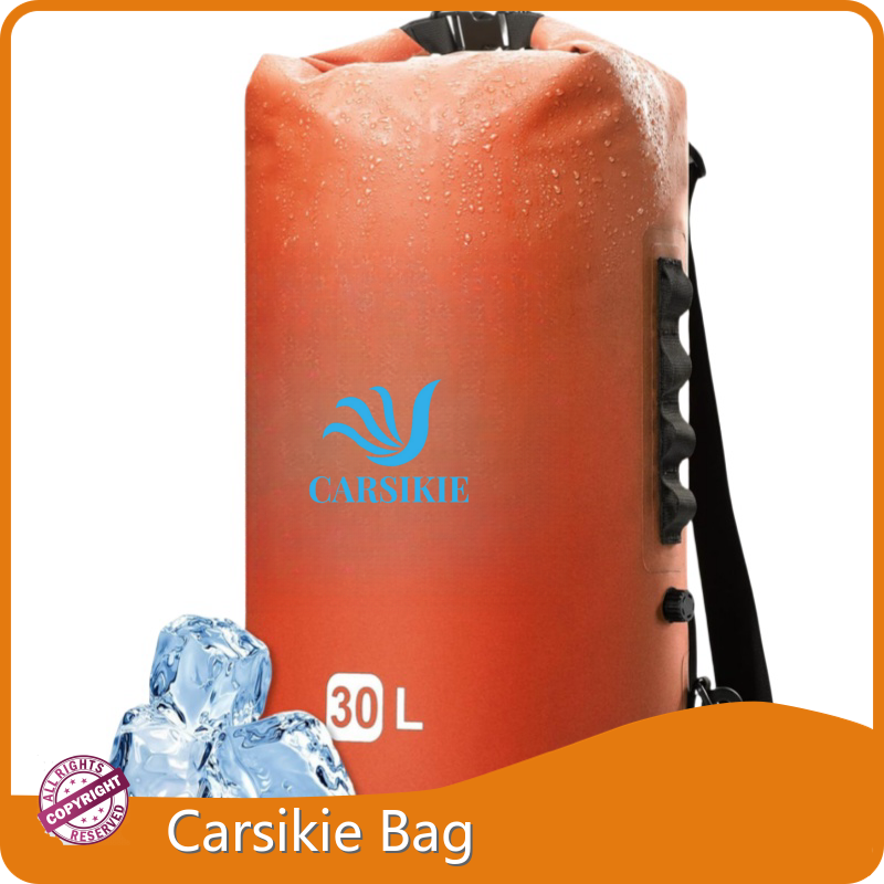 The Best Dry Bags Manufacturers 1