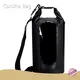 Maßgeschneiderte wasserdichte Rucksack-Trockentasche Waterproof Backpack Dry Bag Company 1