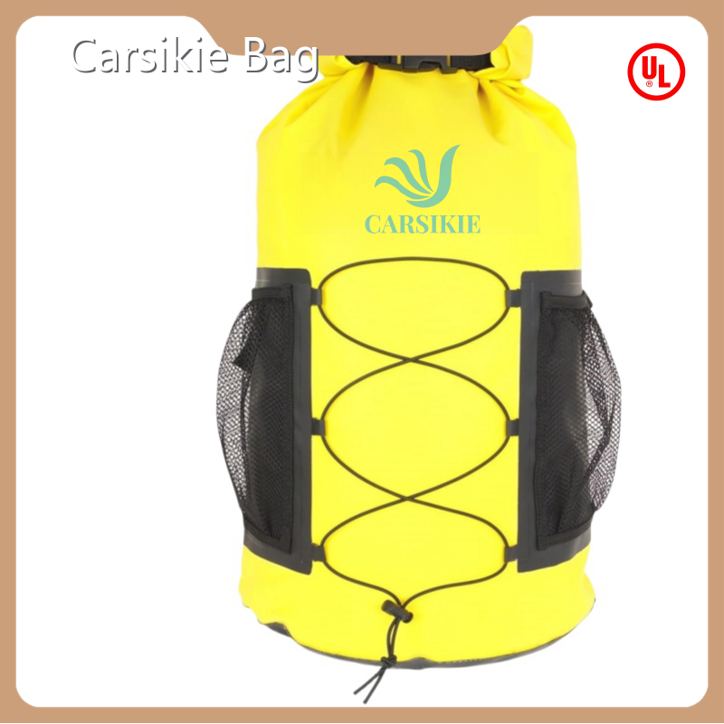 Carsikie Bag Dry Bag Manufacturers Factory 1
