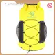 Carsikie Bag Dry Bag Herstellerfabrik 1