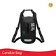 Hersteller von Trockentaschen - - Carsikie Bag 1