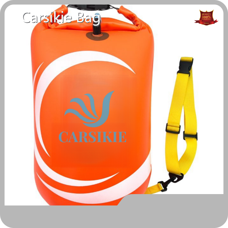Best Best Waterproof Dry Bag Manufacturers 1