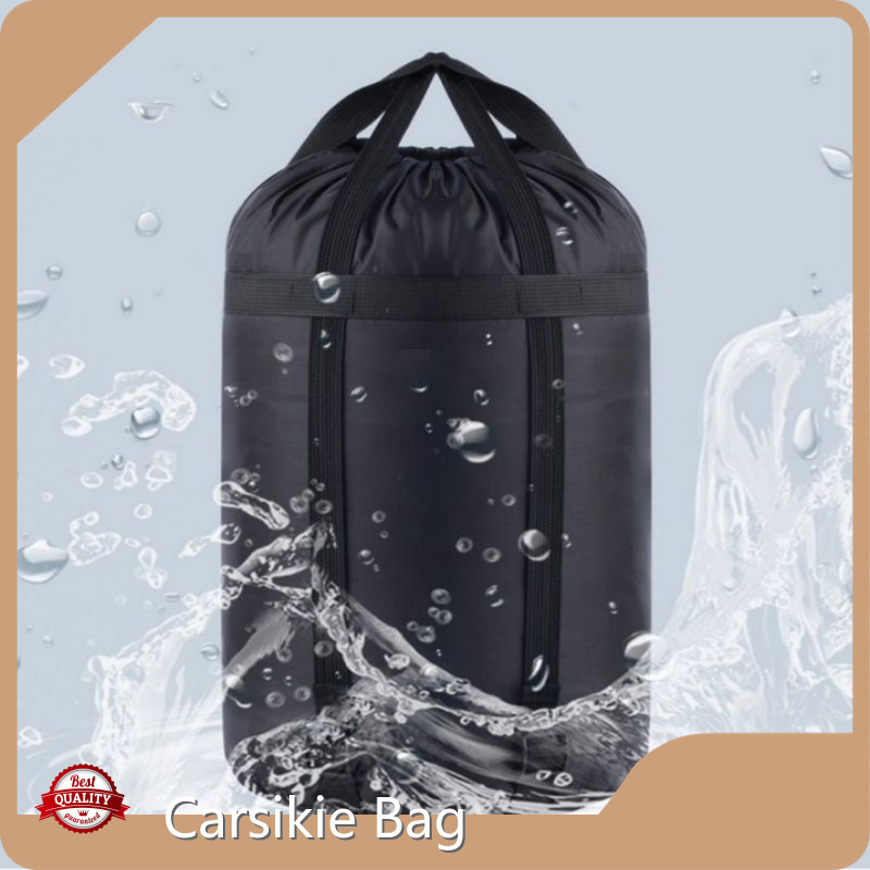Buy Dry Waterproof Bag Manufacturers 1