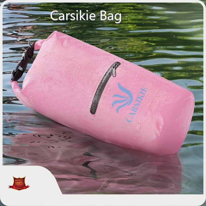 Custom Best Waterproof Dry Bag Price List 1