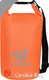 Bolsa impermeable seca - - Carsikie Bag 1