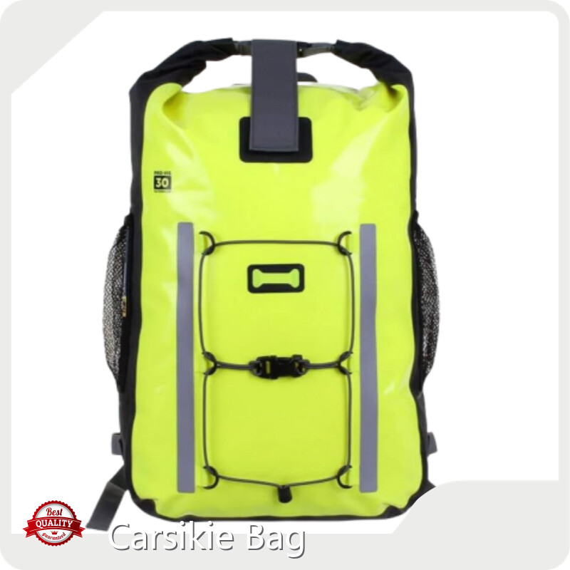 Qualitydry Packs 1