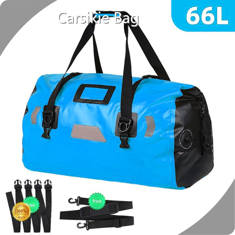 Latest Waterproof Dry Pouch Price List 1