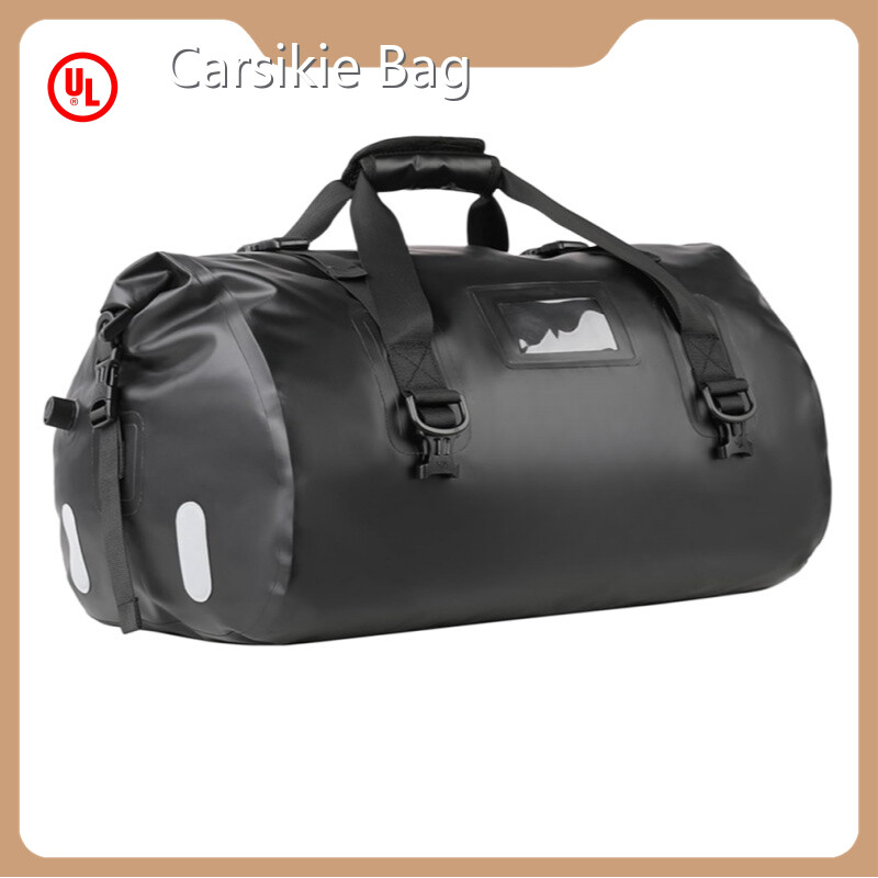 New Dry Pack Price 1