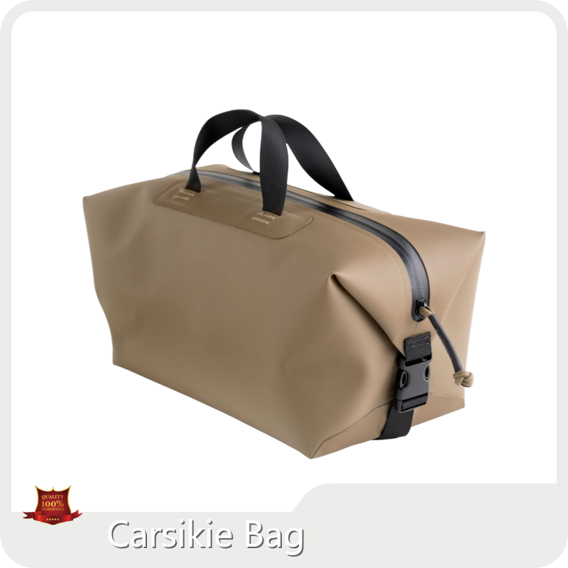 Professional Waterproof Duffel Bag Backpack Price List 1