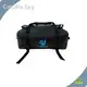 Bolsa seca impermeable de PVC - - Bolsa Carsikie 1